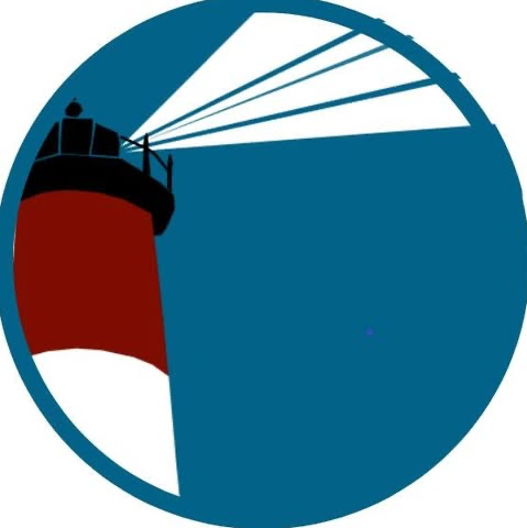 Logo for Beachside Boutique