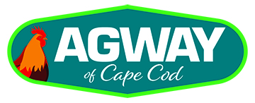 Logo for Agway